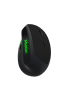 Meetion R390 Wireless Vertical Mouse
